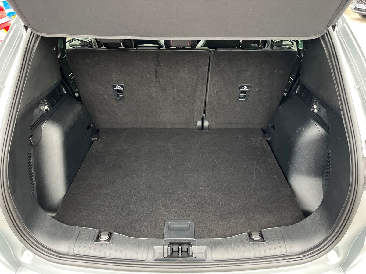 Used Ford Kuga 2025 for sale - 76119938: Photo 11