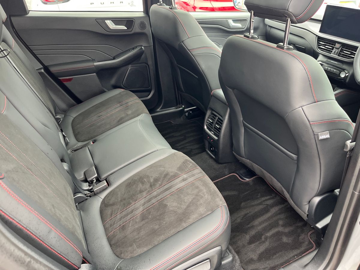 Used Ford Kuga 2025 for sale - 76119938: Photo 22