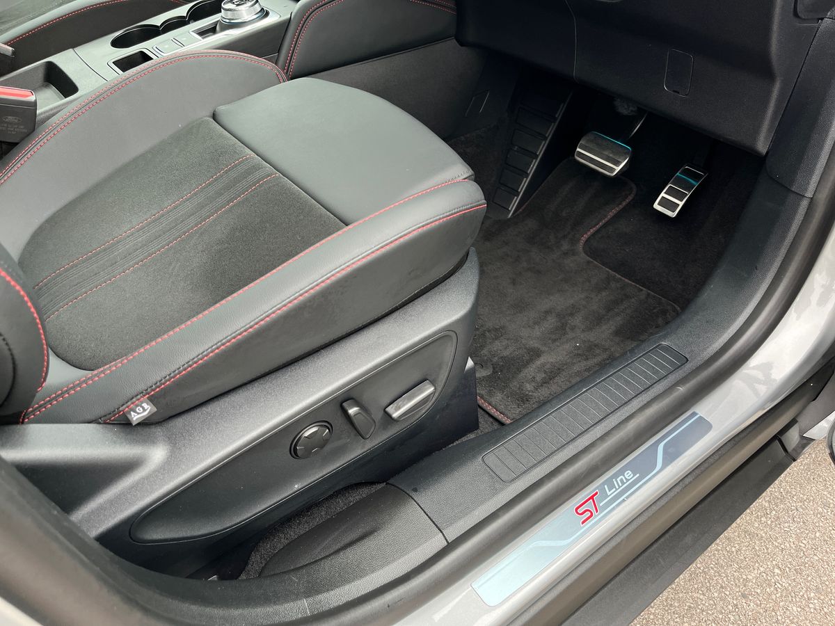 Used Ford Kuga 2025 for sale - 76119938: Photo 23