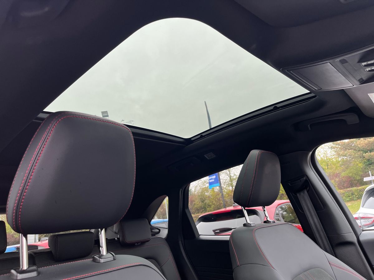 Used Ford Kuga 2025 for sale - 76119938: Photo 24