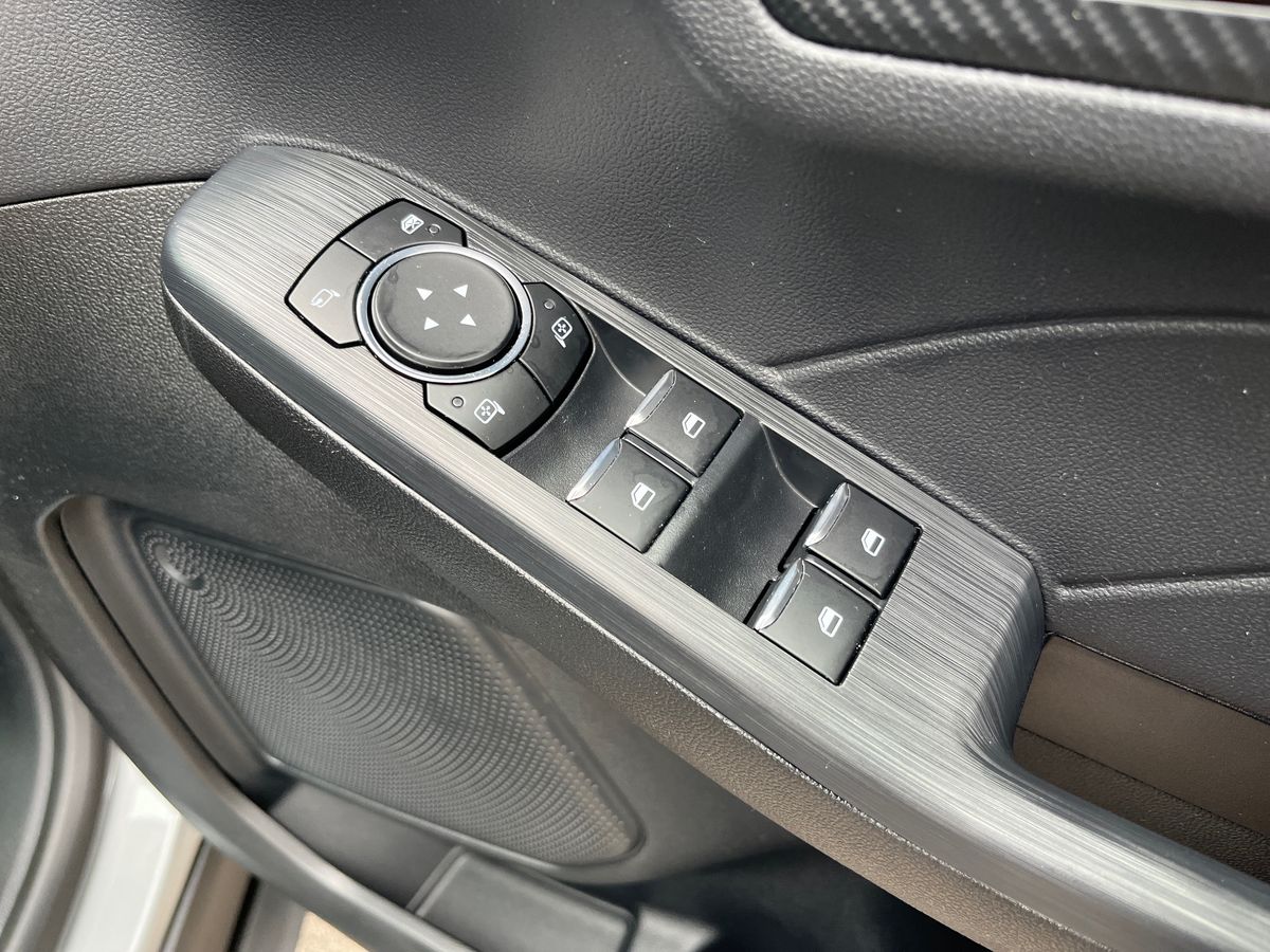 Used Ford Kuga 2025 for sale - 76119938: Photo 25