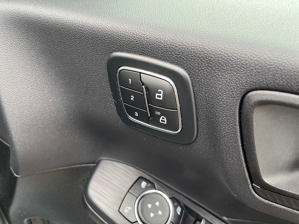 Used Ford Kuga 2025 for sale - 76119938: Photo 26