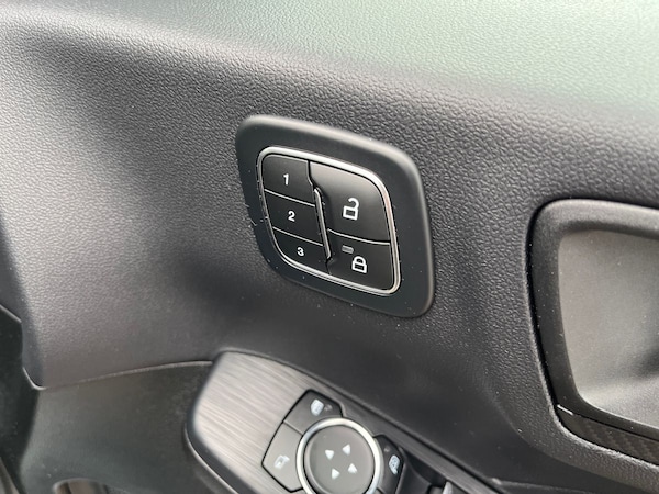 Used Ford Kuga 2025 for sale - 76119938: Photo 26