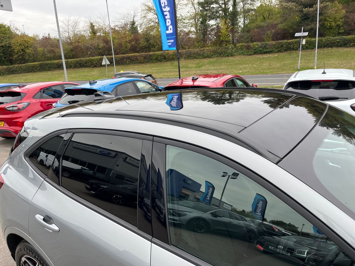 Used Ford Kuga 2025 for sale - 76119938: Photo 31