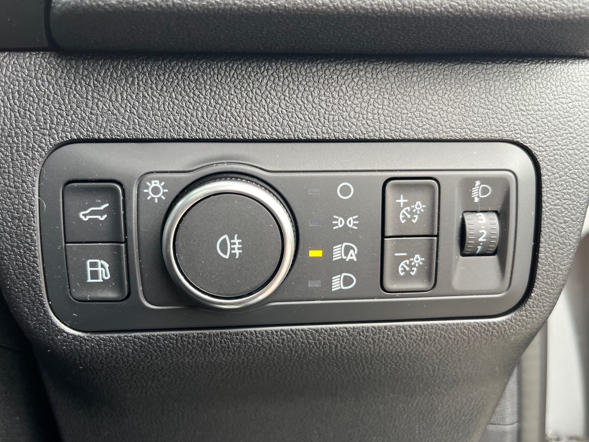 Used Ford Kuga 2025 for sale - 76119938: Photo 34