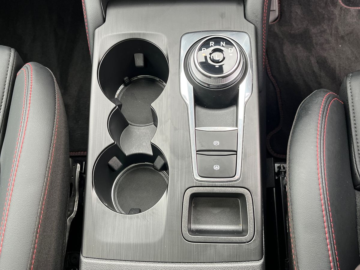 Used Ford Kuga 2025 for sale - 76119938: Photo 36