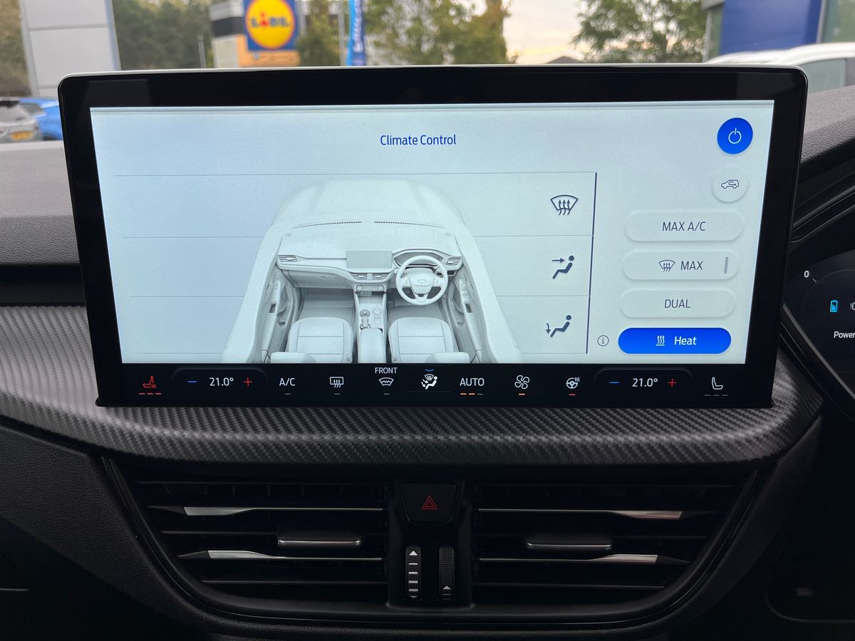 Used Ford Kuga 2025 for sale - 76119938: Photo 39