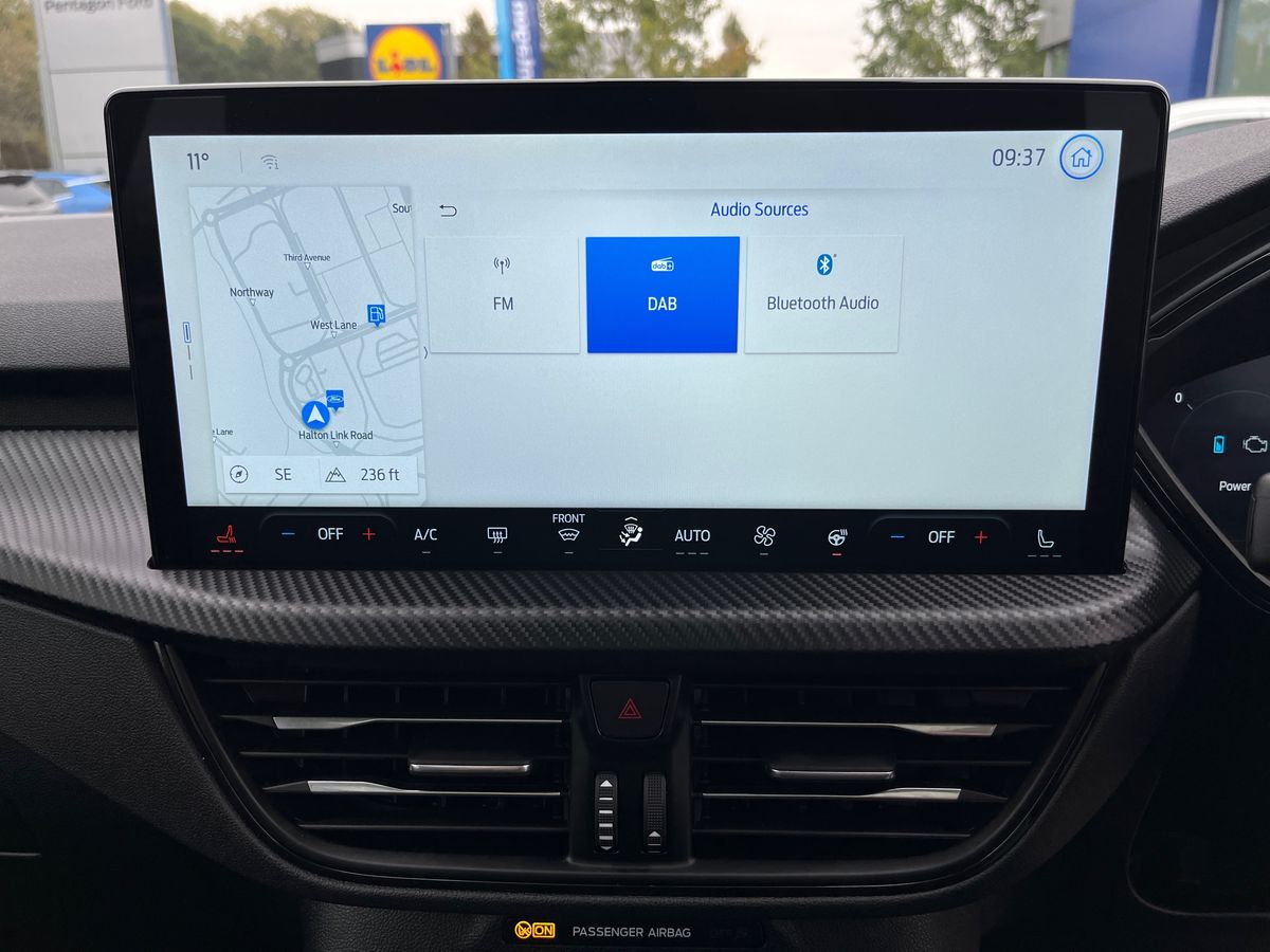 Used Ford Kuga 2025 for sale - 76119938: Photo 42