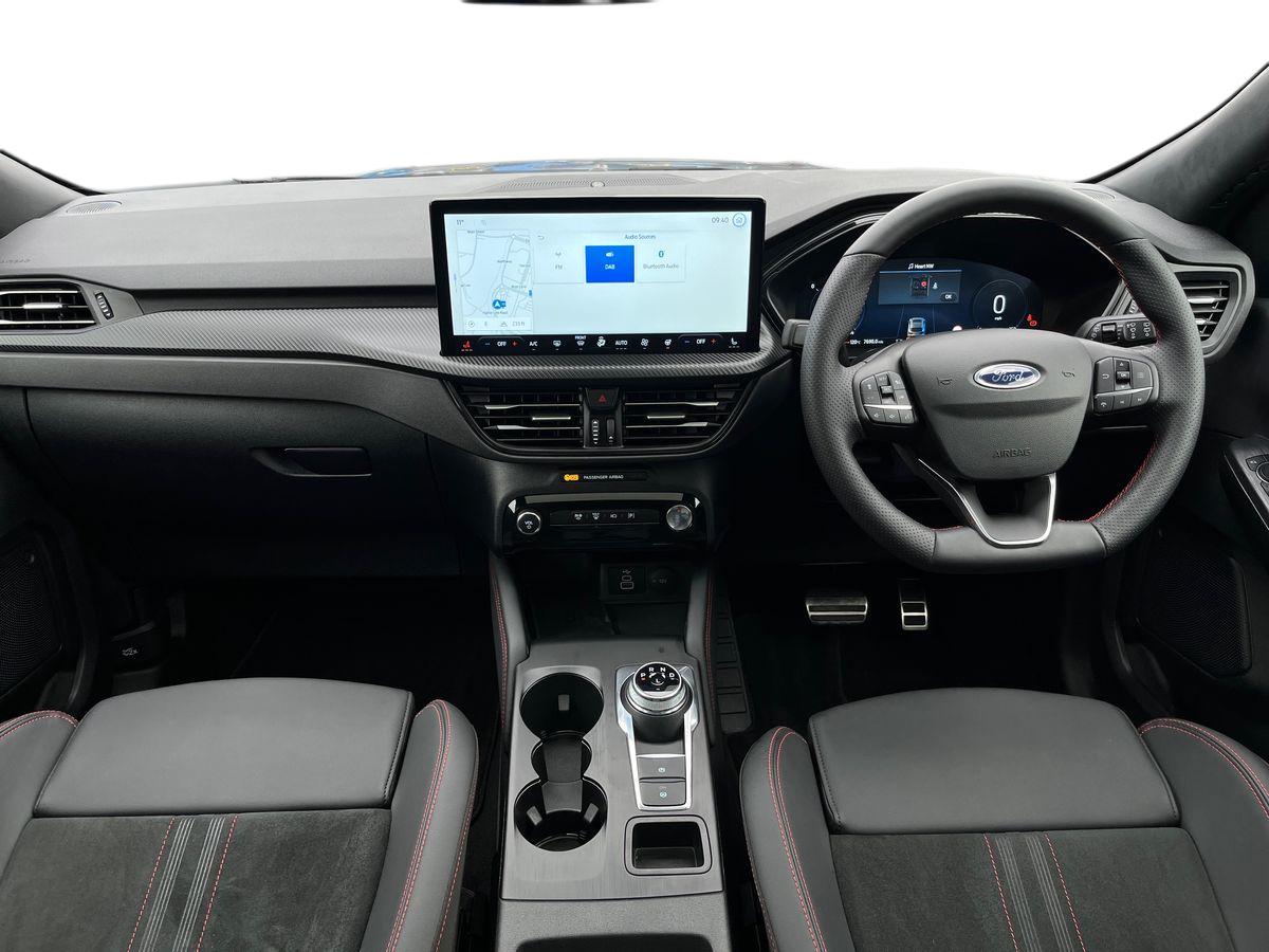 Used Ford Kuga 2025 for sale - 76119938: Photo 7