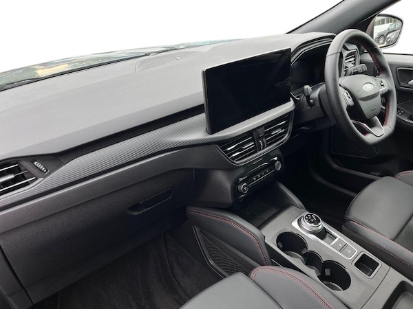 Used Ford Kuga 2025 for sale - 76119938: Photo 8
