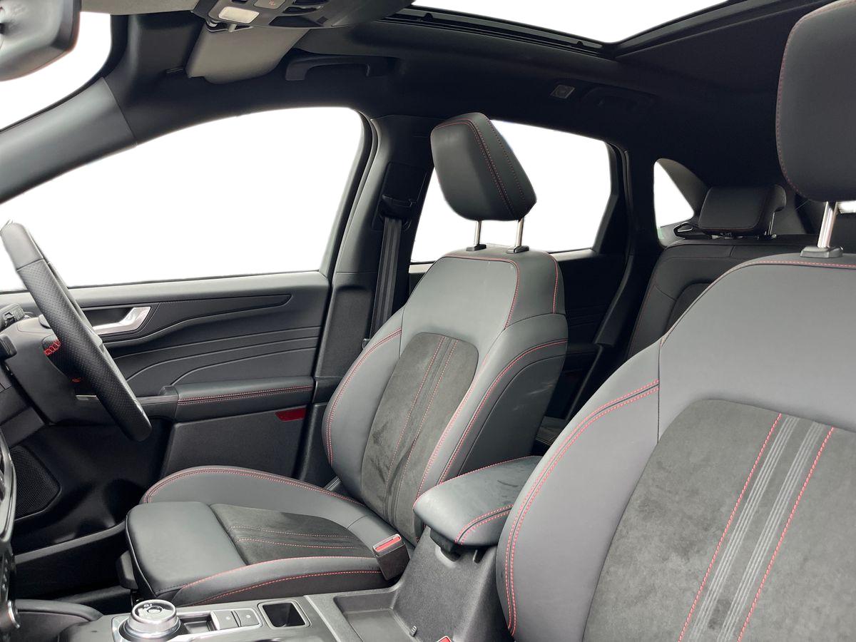 Used Ford Kuga 2025 for sale - 76119938: Photo 9