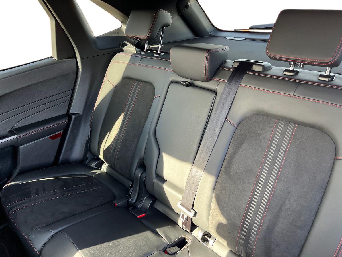 Used Ford Kuga 2025 for sale - 76373517: Photo 10