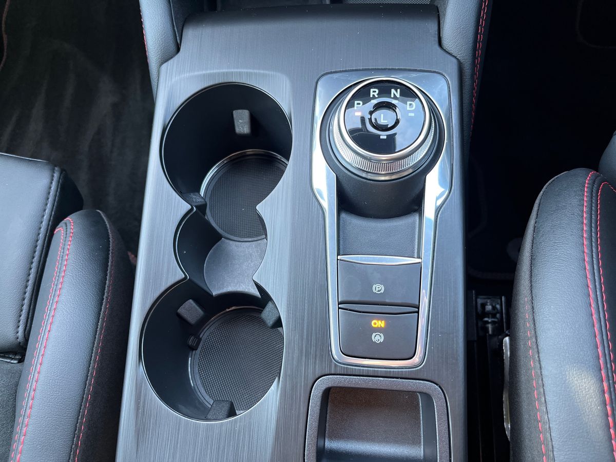 Used Ford Kuga 2025 for sale - 76373517: Photo 20