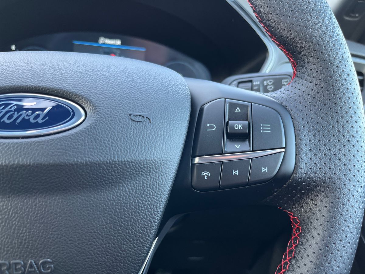 Used Ford Kuga 2025 for sale - 76373517: Photo 21