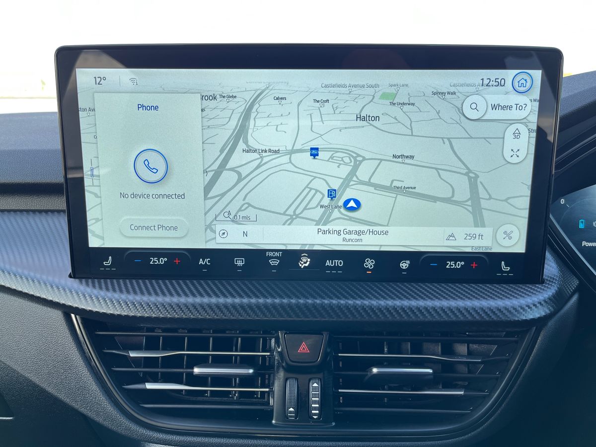 Used Ford Kuga 2025 for sale - 76373517: Photo 26