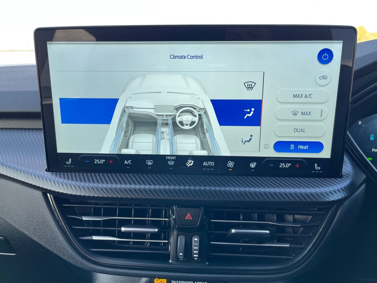 Used Ford Kuga 2025 for sale - 76373517: Photo 28