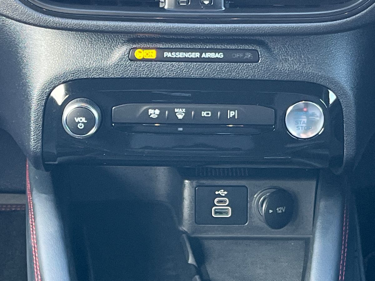 Used Ford Kuga 2025 for sale - 76373517: Photo 29