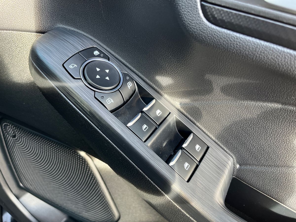 Used Ford Kuga 2025 for sale - 76373517: Photo 30