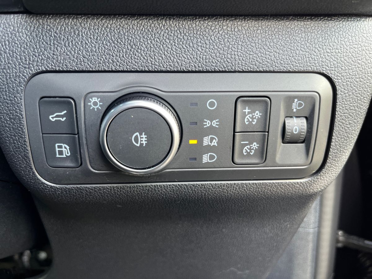 Used Ford Kuga 2025 for sale - 76373517: Photo 31