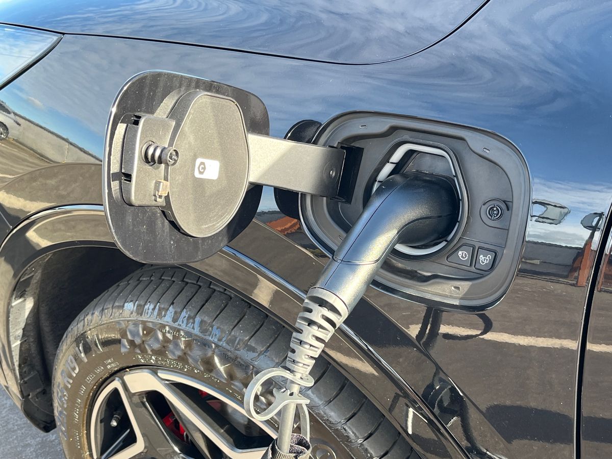 Used Ford Kuga 2025 for sale - 76373517: Photo 34