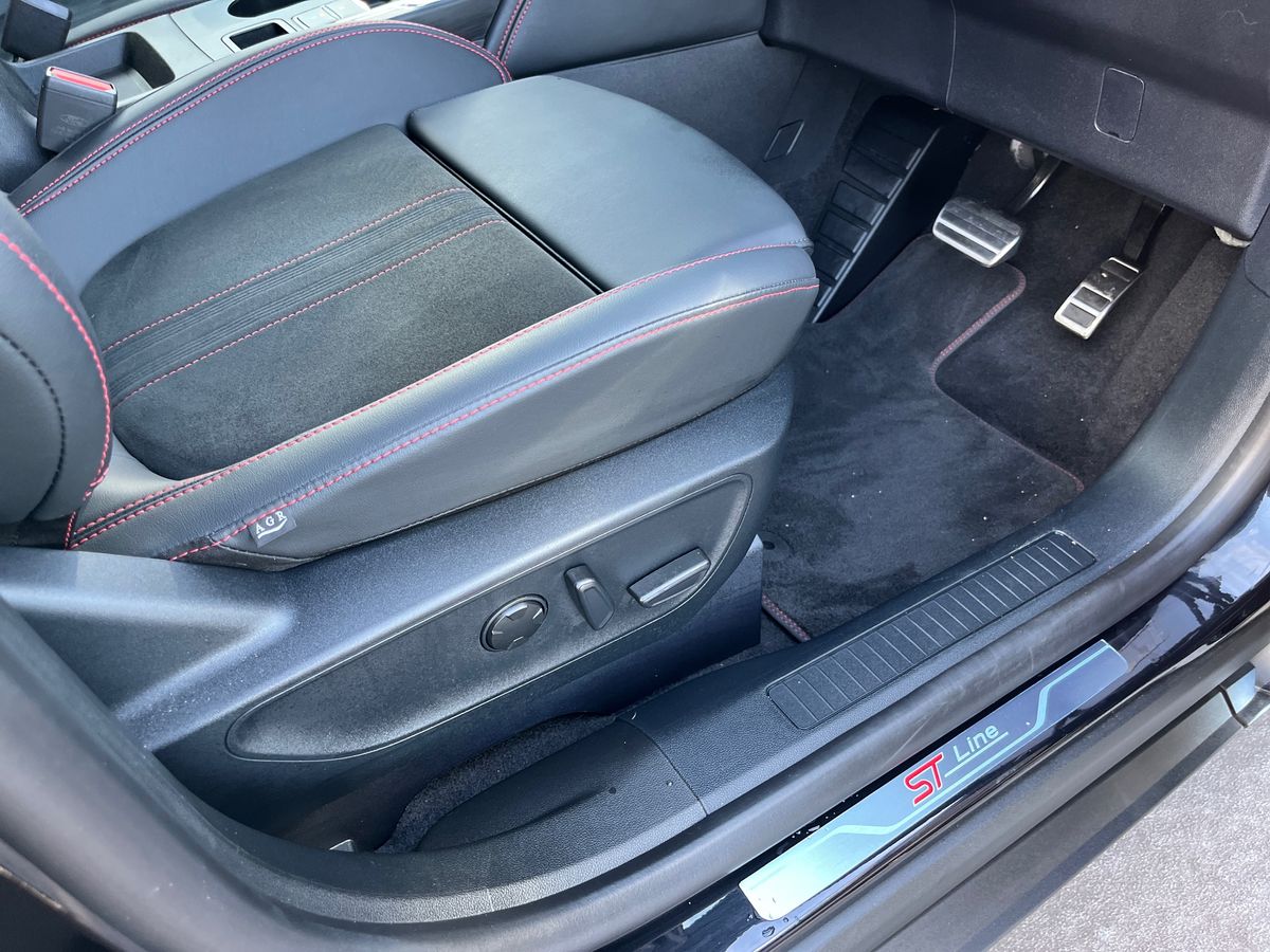 Used Ford Kuga 2025 for sale - 76373517: Photo 38