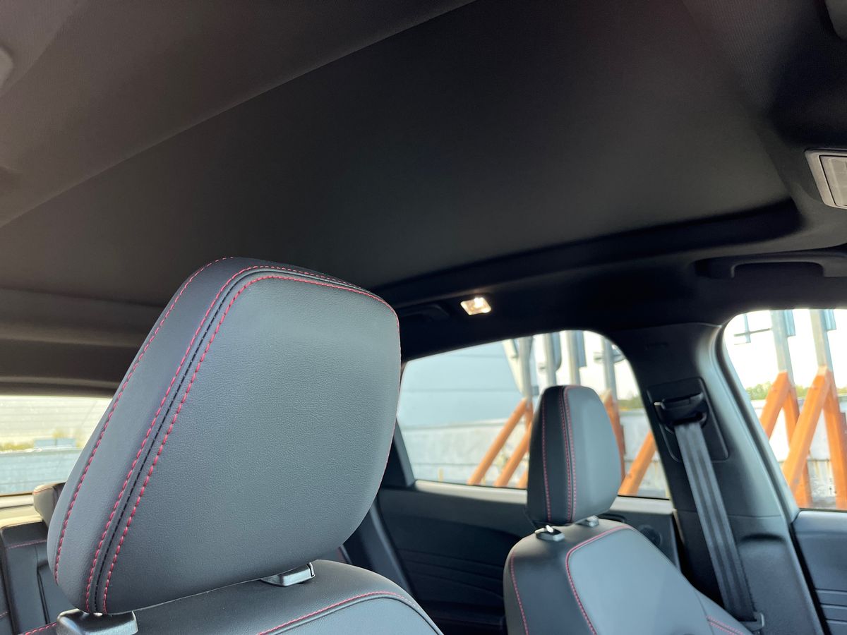 Used Ford Kuga 2025 for sale - 76373517: Photo 40