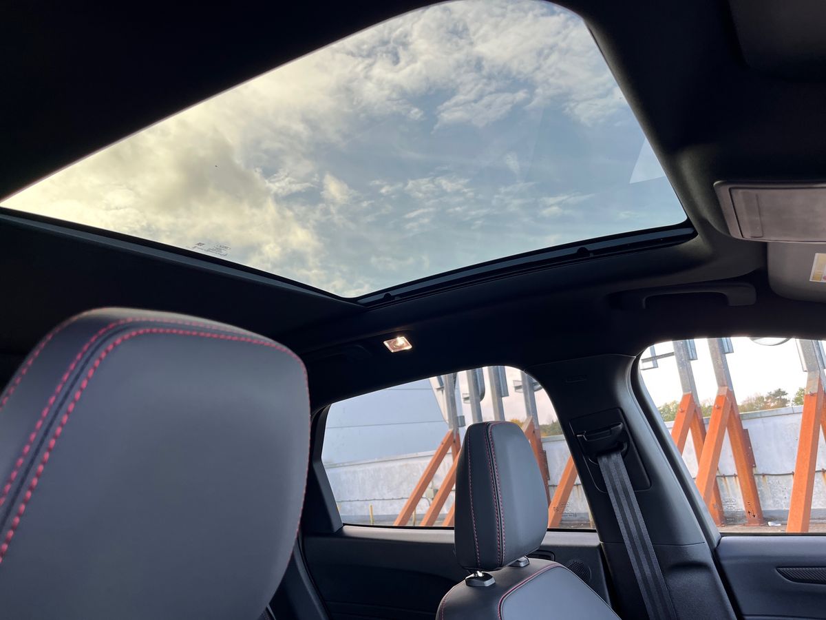 Used Ford Kuga 2025 for sale - 76373517: Photo 41