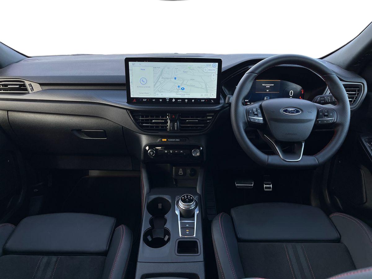 Used Ford Kuga 2025 for sale - 76373517: Photo 7