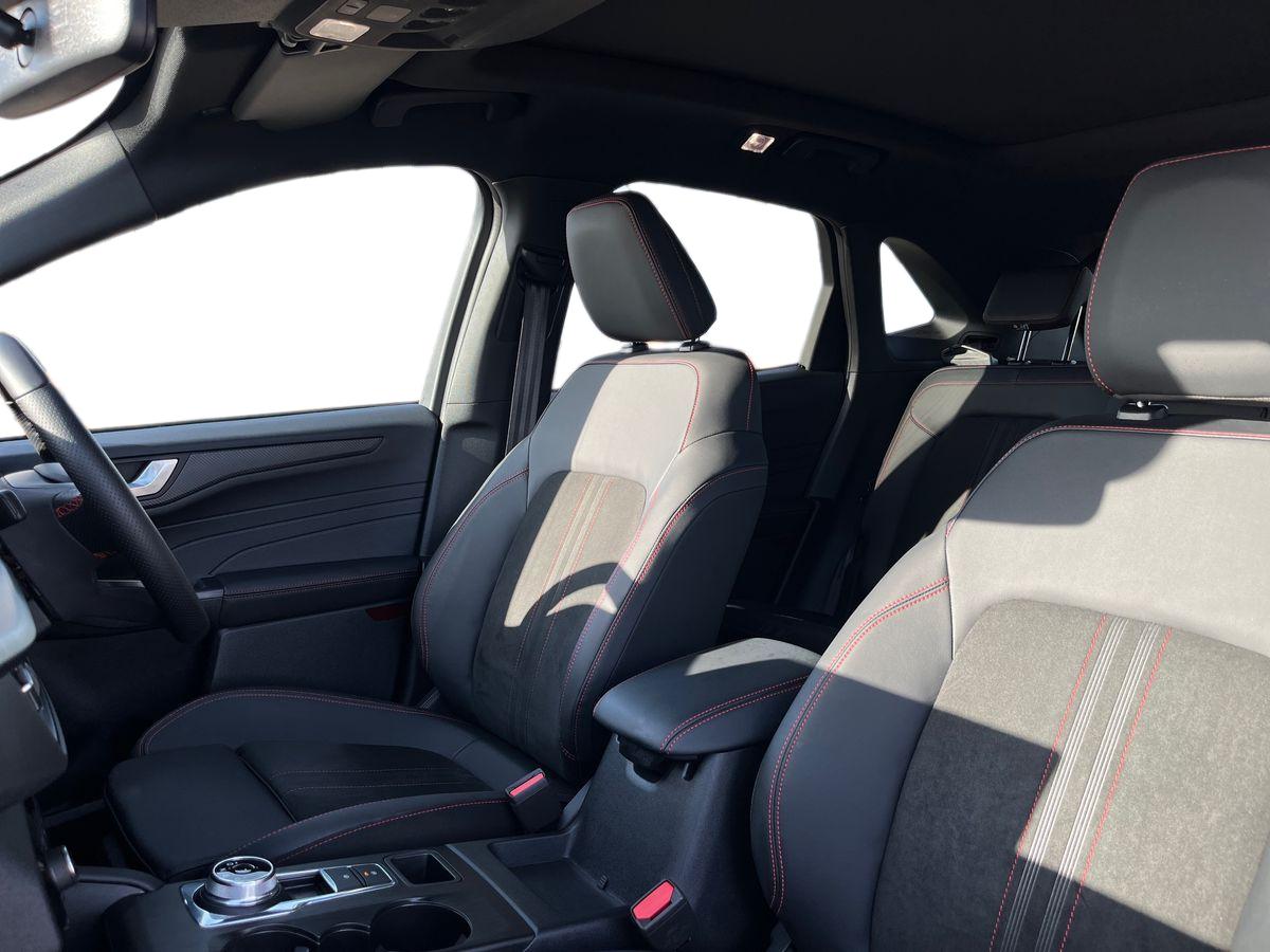 Used Ford Kuga 2025 for sale - 76373517: Photo 9