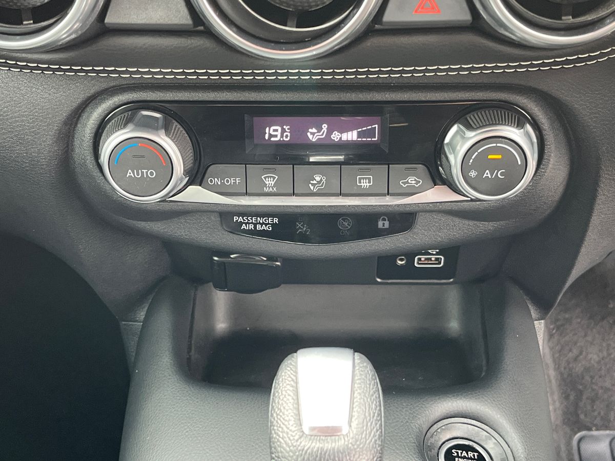 Vehicle 31