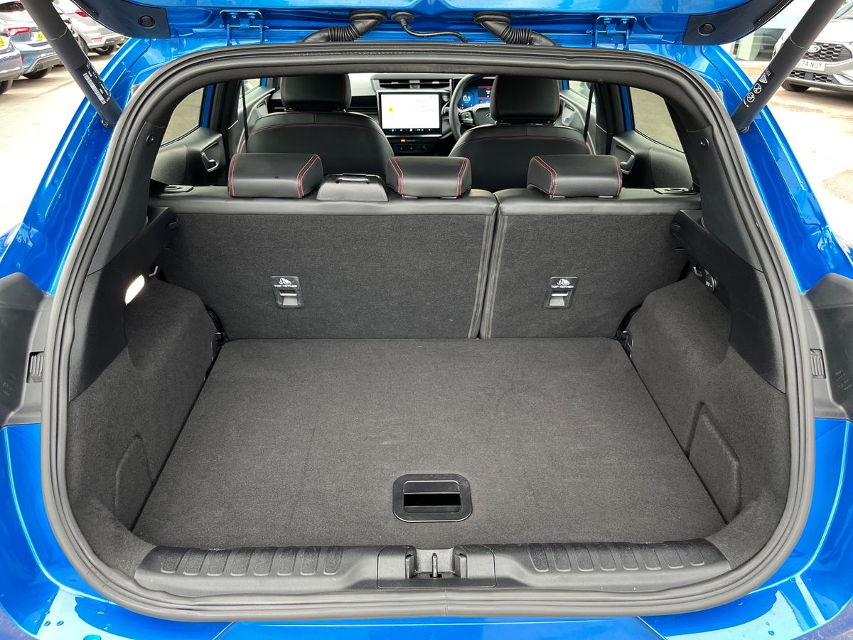 Used Ford Puma 2024 for sale - 75897803: Photo 11