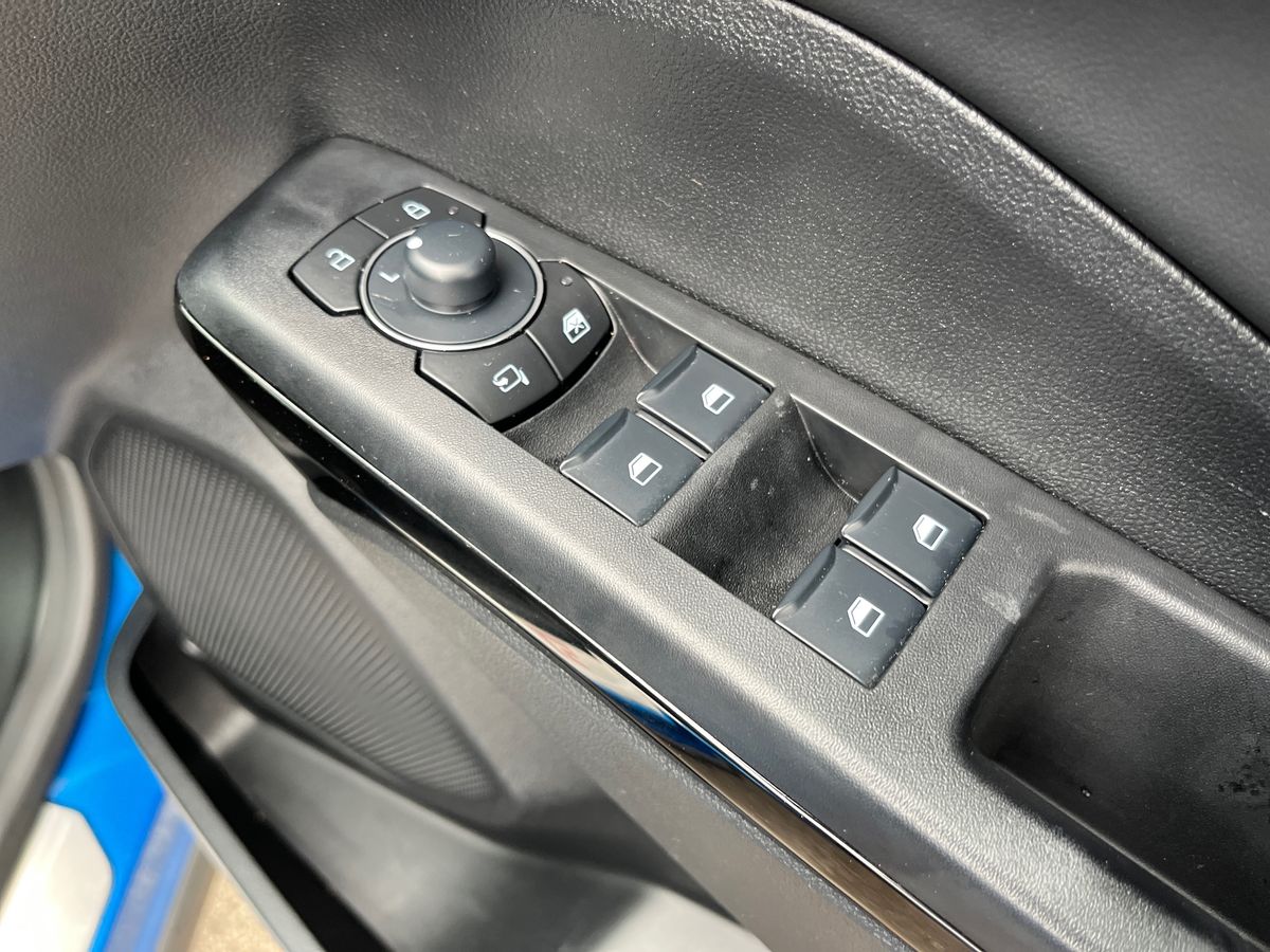 Used Ford Puma 2024 for sale - 75897803: Photo 24