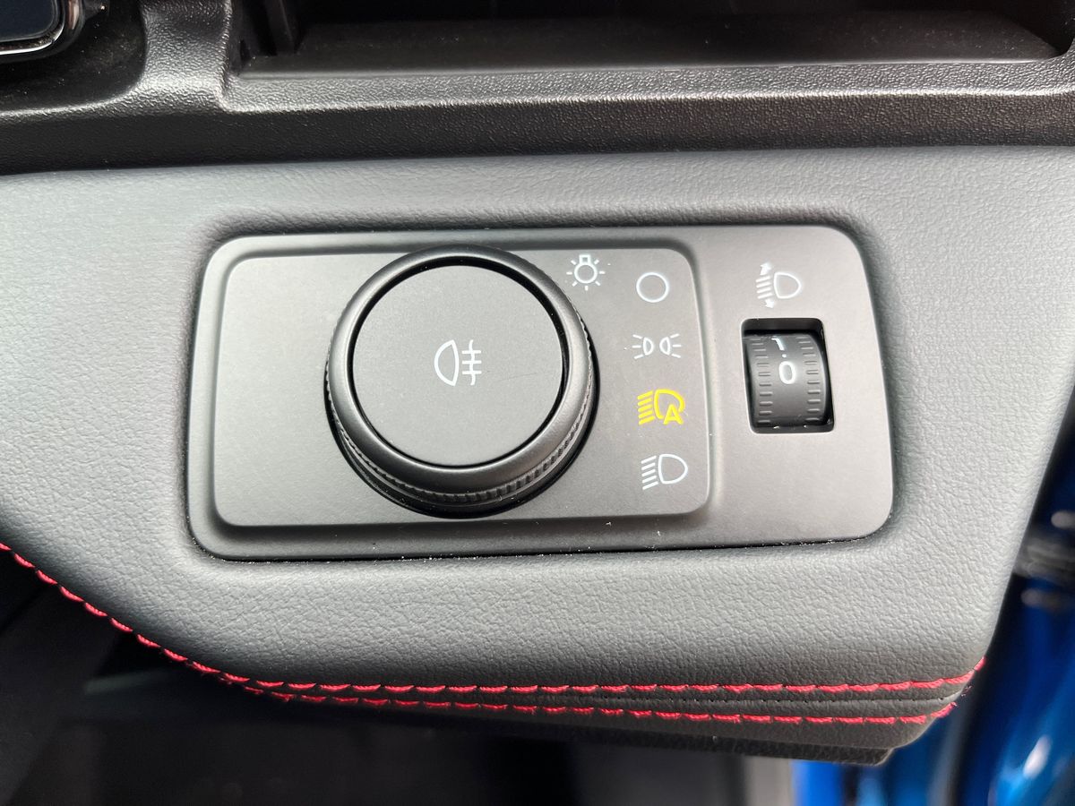 Used Ford Puma 2024 for sale - 75897803: Photo 25