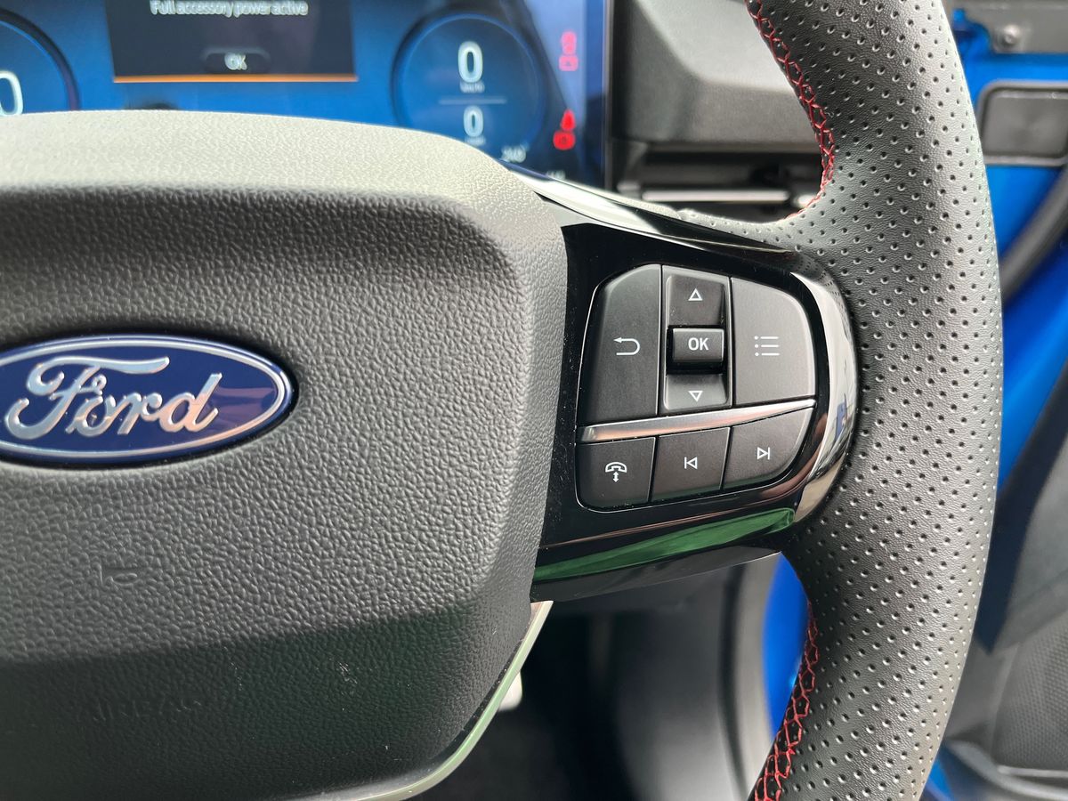 Used Ford Puma 2024 for sale - 75897803: Photo 26