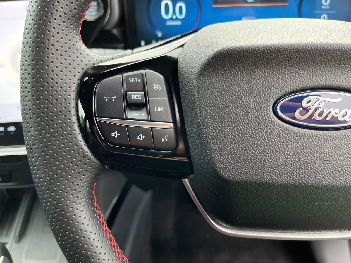 Used Ford Puma 2024 for sale - 75897803: Photo 27