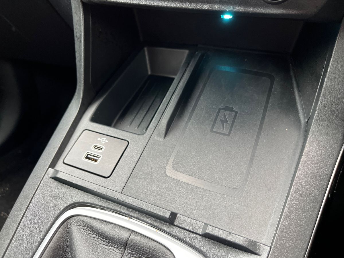 Used Ford Puma 2024 for sale - 75897803: Photo 28