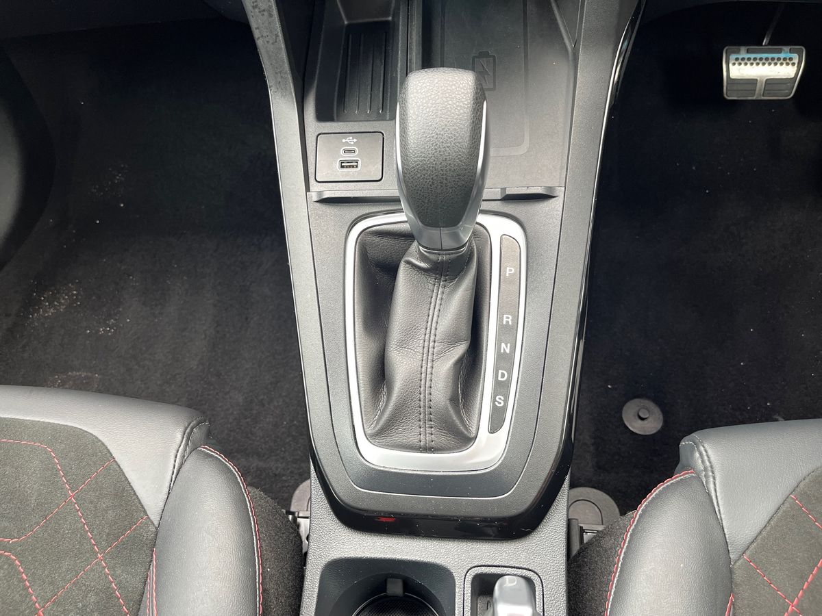 Used Ford Puma 2024 for sale - 75897803: Photo 29