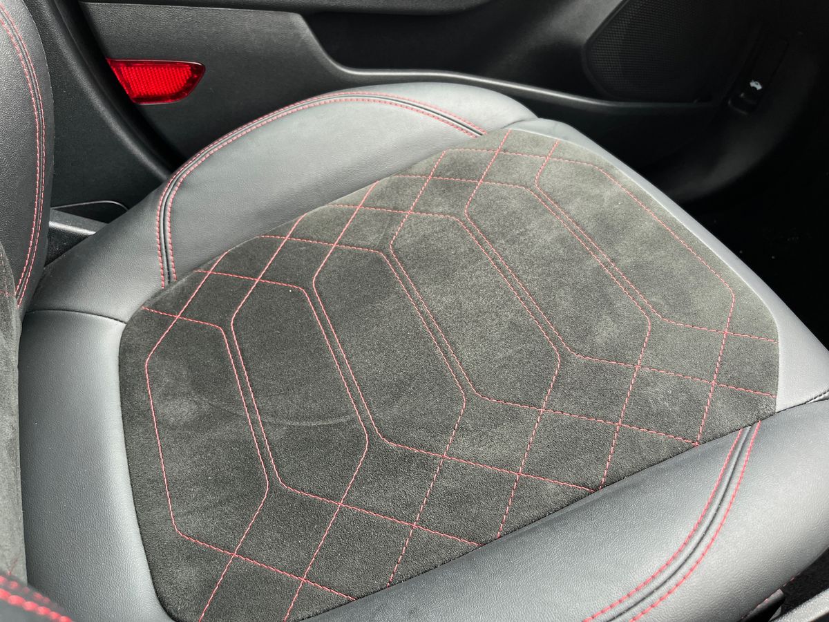 Used Ford Puma 2024 for sale - 75897803: Photo 30