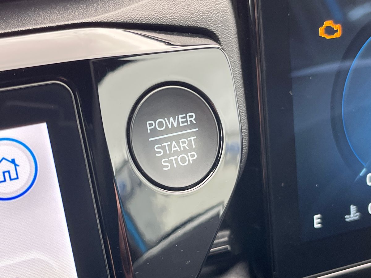 Used Ford Puma 2024 for sale - 75897803: Photo 31