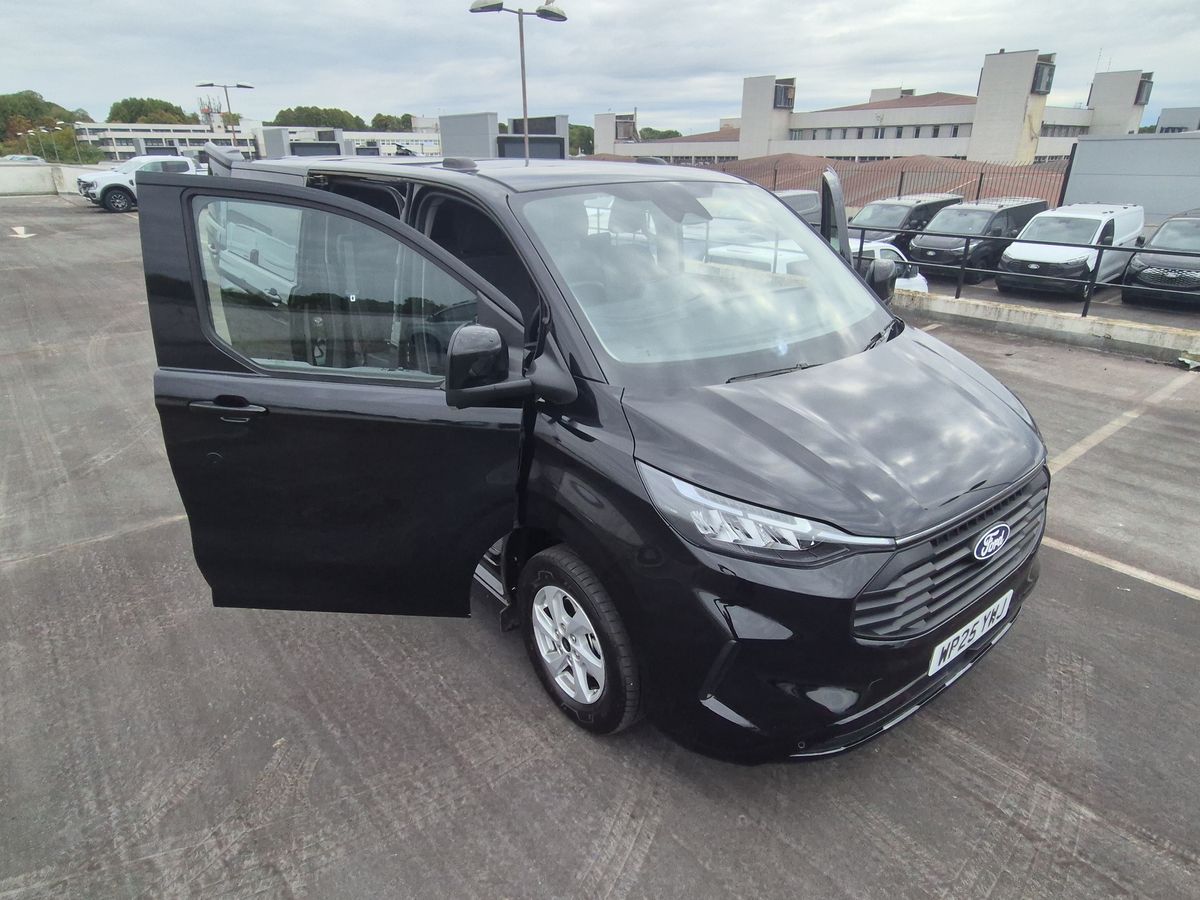 Vehicle 37