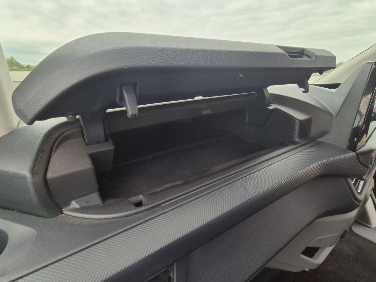 Vehicle 43