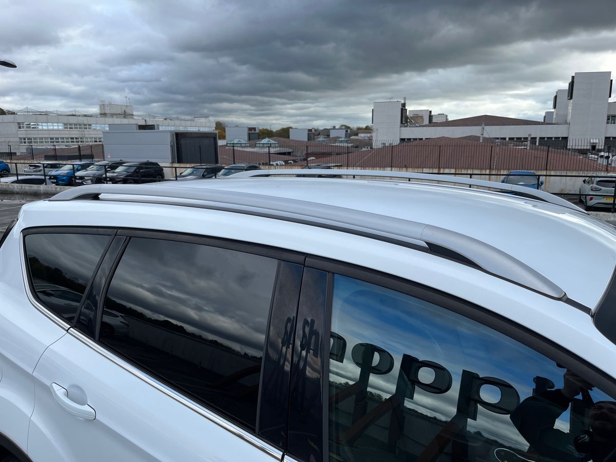 Used Ford Kuga 2015 for sale - 76373502: Photo 23