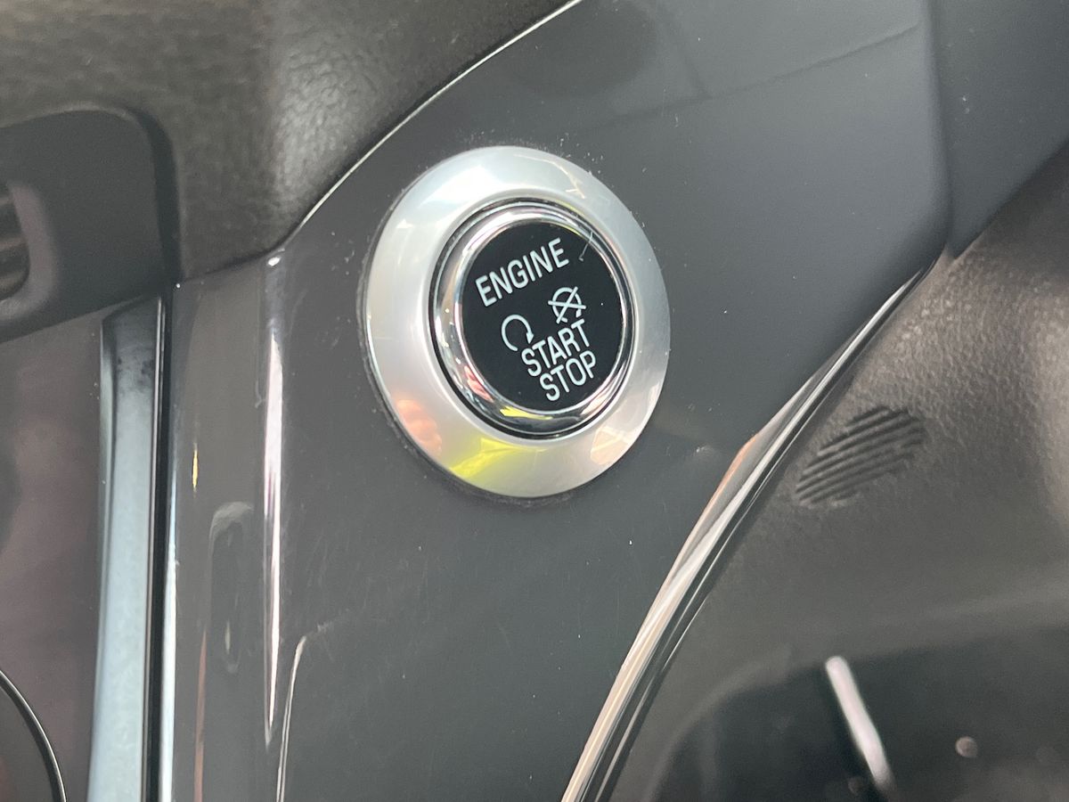 Used Ford Kuga 2015 for sale - 76373502: Photo 40