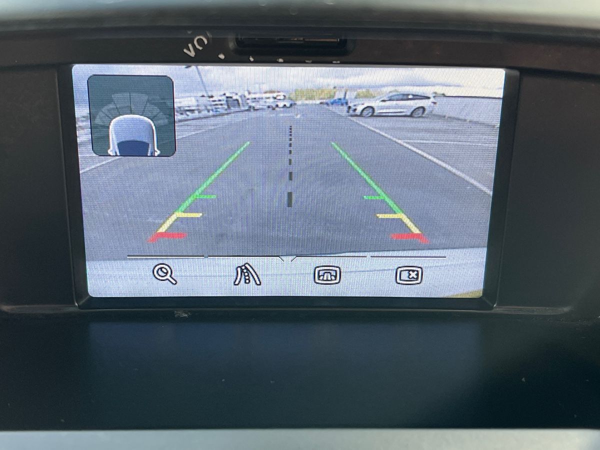 Used Ford Kuga 2015 for sale - 76373502: Photo 41