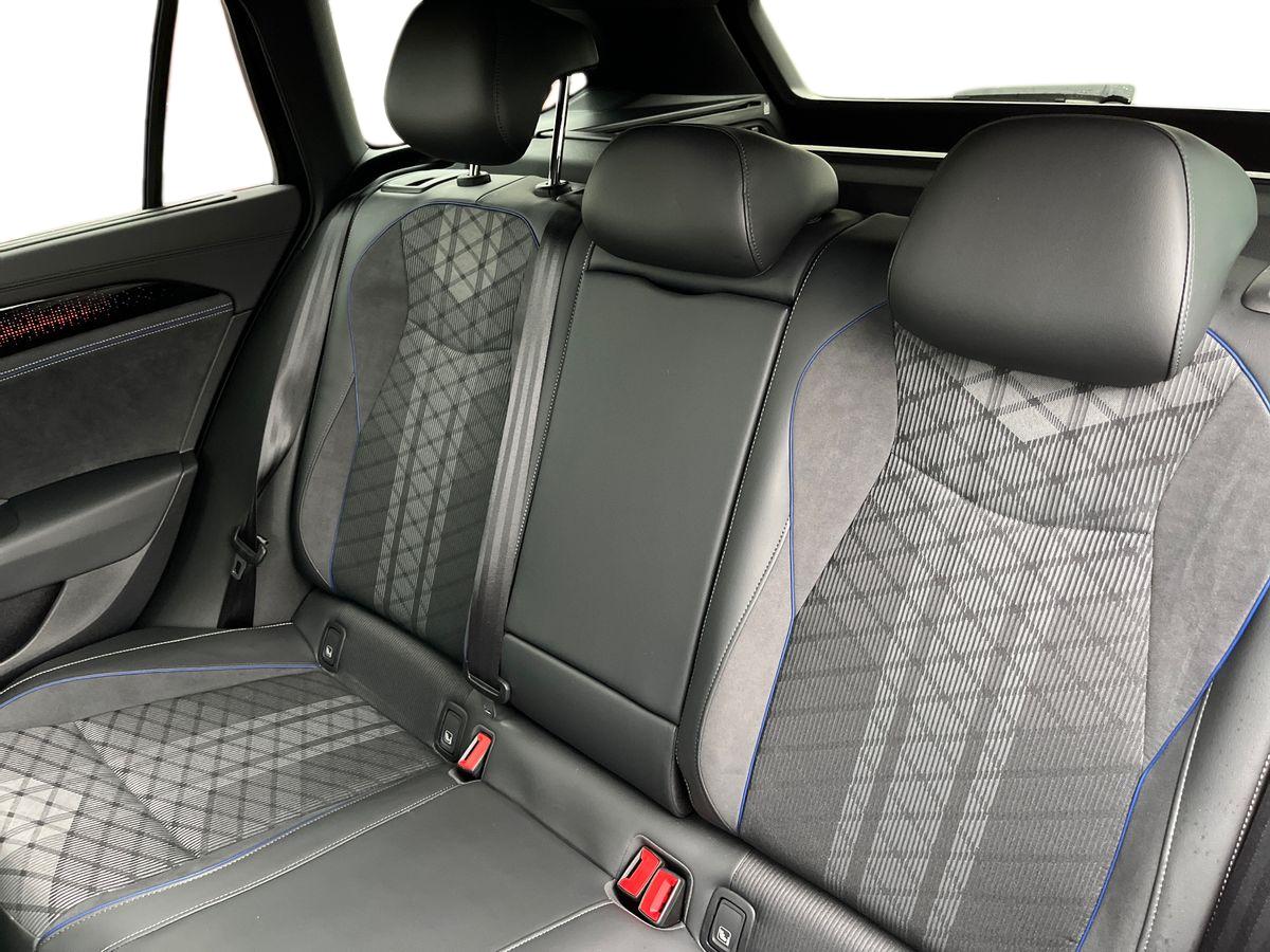 Used Volkswagen Passat 2025 for sale - 77118400: Photo 10