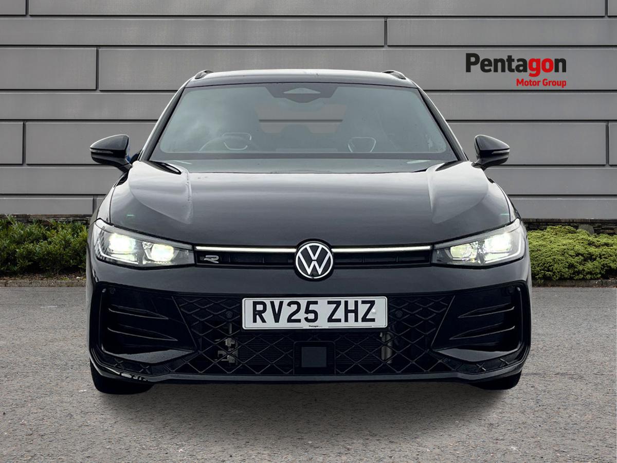 Used Volkswagen Passat 2025 for sale - 77118400: Photo 15