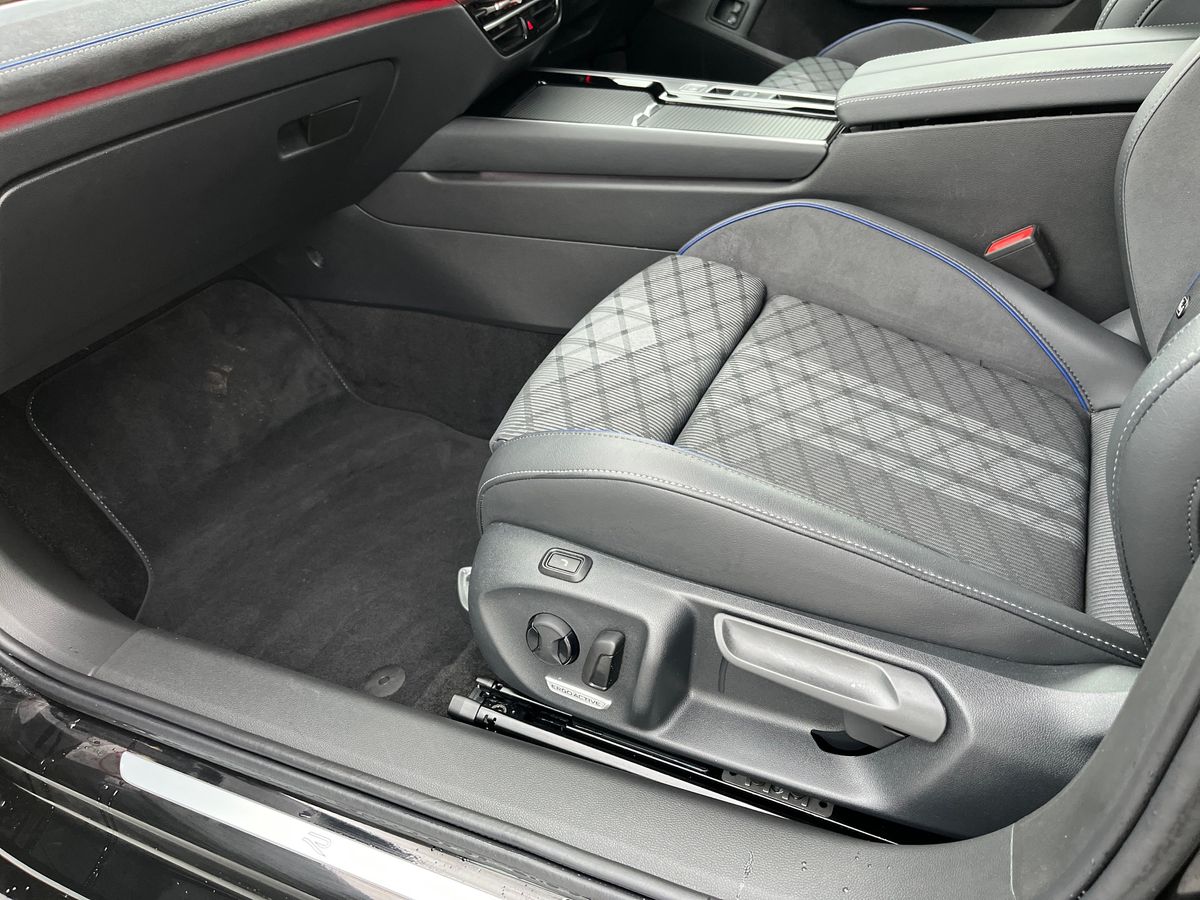 Used Volkswagen Passat 2025 for sale - 77118400: Photo 18