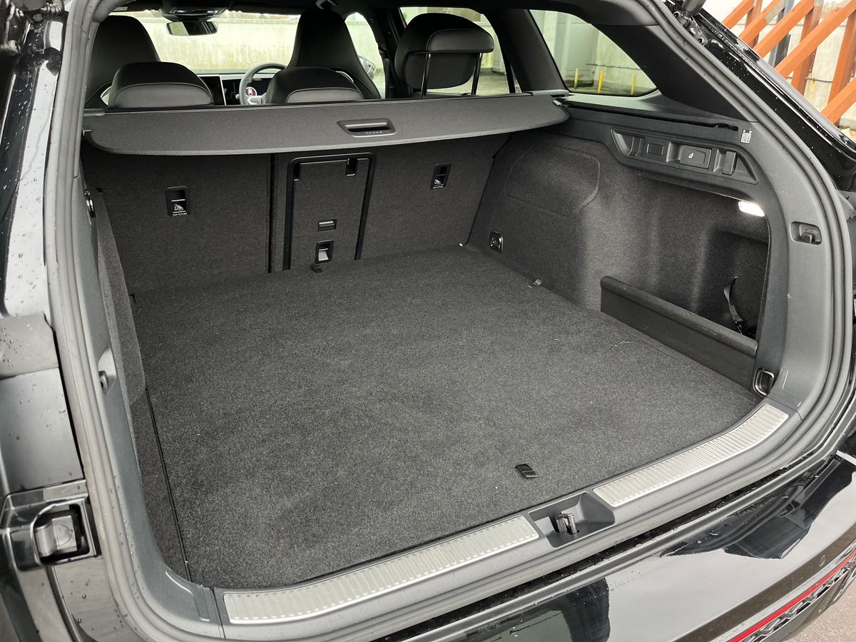 Used Volkswagen Passat 2025 for sale - 77118400: Photo 21