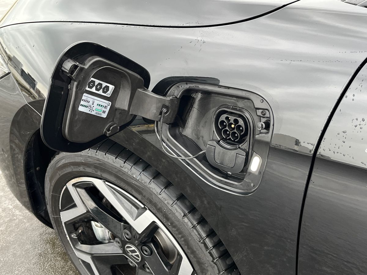 Used Volkswagen Passat 2025 for sale - 77118400: Photo 22