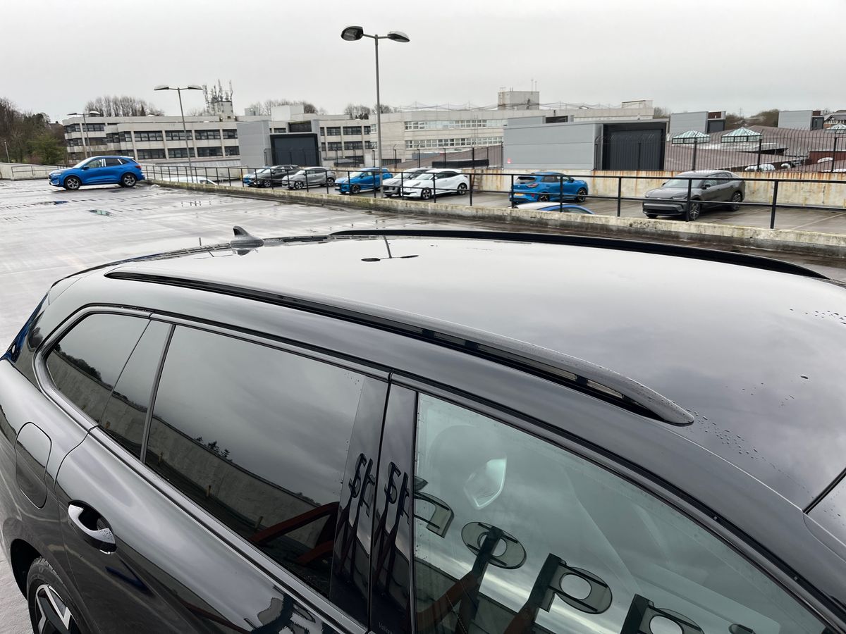 Used Volkswagen Passat 2025 for sale - 77118400: Photo 25